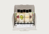 Greenhouse Gift Set