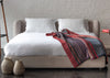 Group Bed