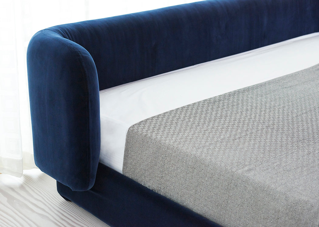 Group Bed
