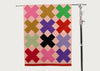 Hilma Runner 70 x 165cm