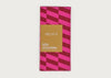 Milk Chocolate Bar