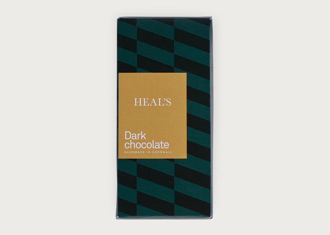 Dark Chocolate Bar