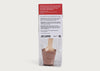 Milk Hot Chocolate Spoon