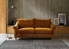 Devon 2 Seater Sofa