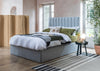 Lift Storage Divan Bed Base