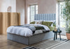 Retta Headboard