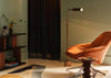 Henfield Reading Floor Lamp