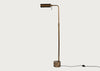 Henfield Reading Floor Lamp