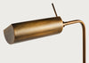 Henfield Reading Floor Lamp