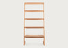 Marlow Shelving Oak
