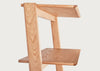 Marlow Shelving Oak