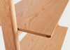 Marlow Shelving Oak