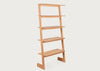 Marlow Shelving Oak