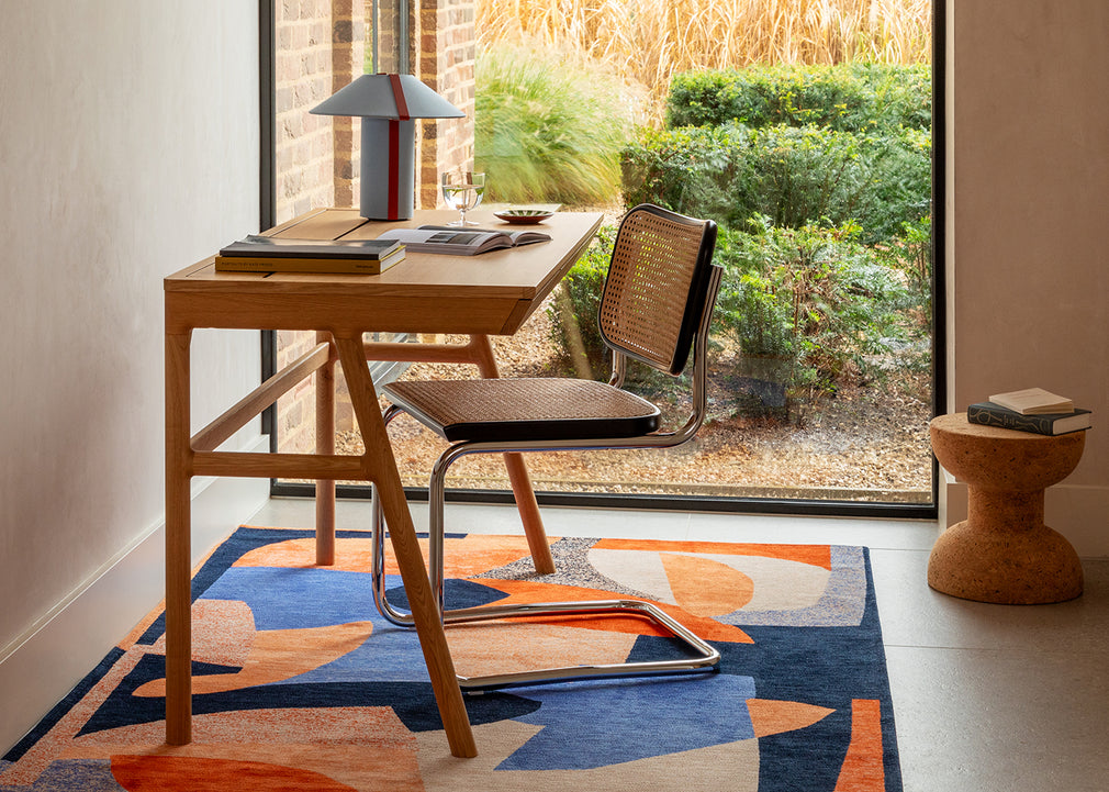 Marlow Desk