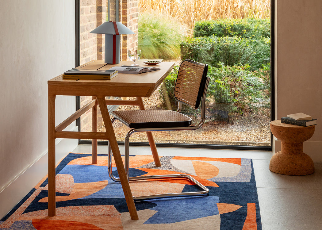 Marlow Desk