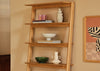 Marlow Shelving Oak