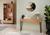 Brunel Console Table