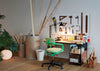 Eames EDU Desk