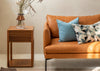 Verona Side Table