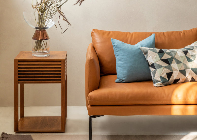 Verona Side Table