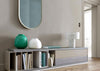 Asola Table Lamp