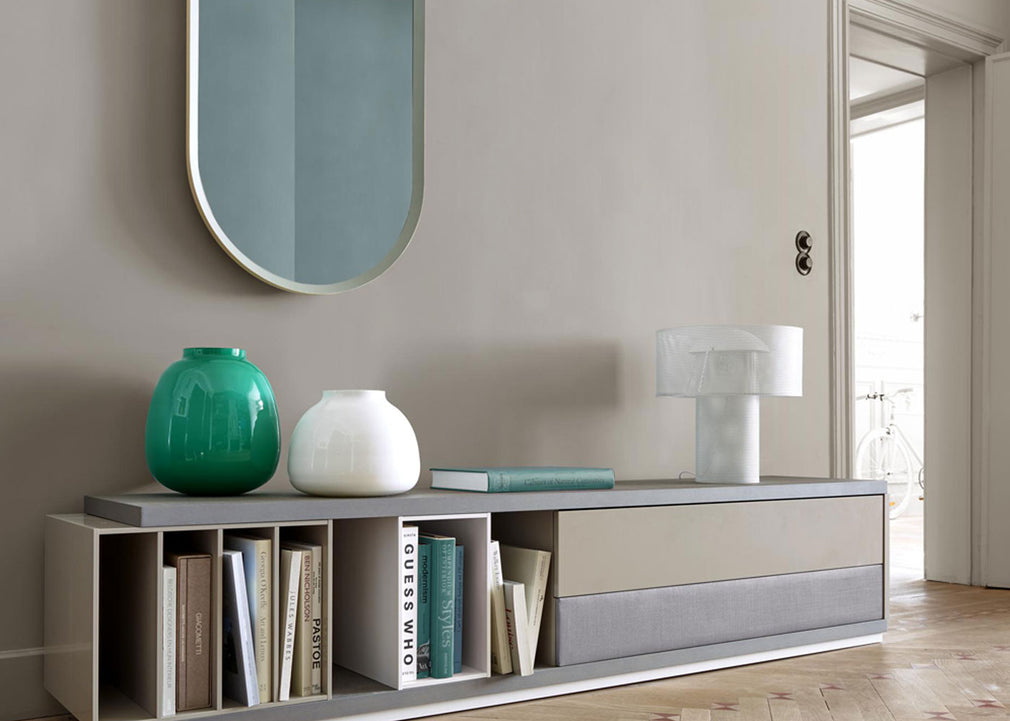 Asola Table Lamp