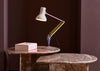 Type 75 Mini Desk Lamp Paul Smith Edition One