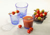 Prisme Tumbler 27.5cl Marine Set of 4
