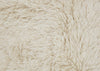 Chali Rug 200 x 250cm