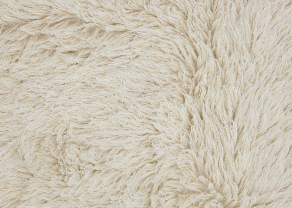 Chali Rug 200 x 250cm