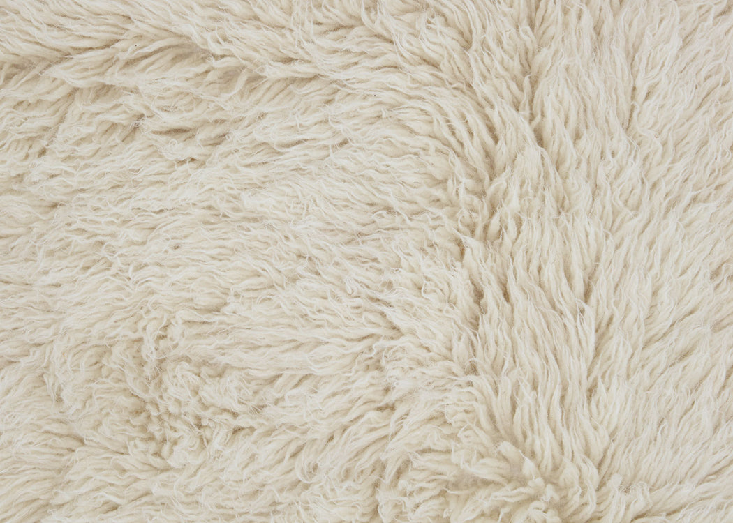 Chali Rug 200 x 250cm