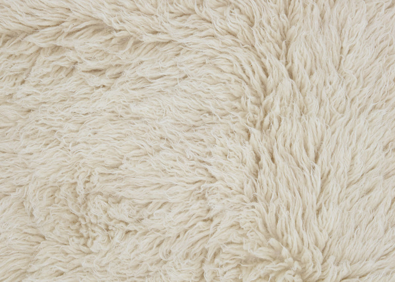 Chali Rug 200 x 250cm