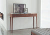 Ziggy 10 Console Table