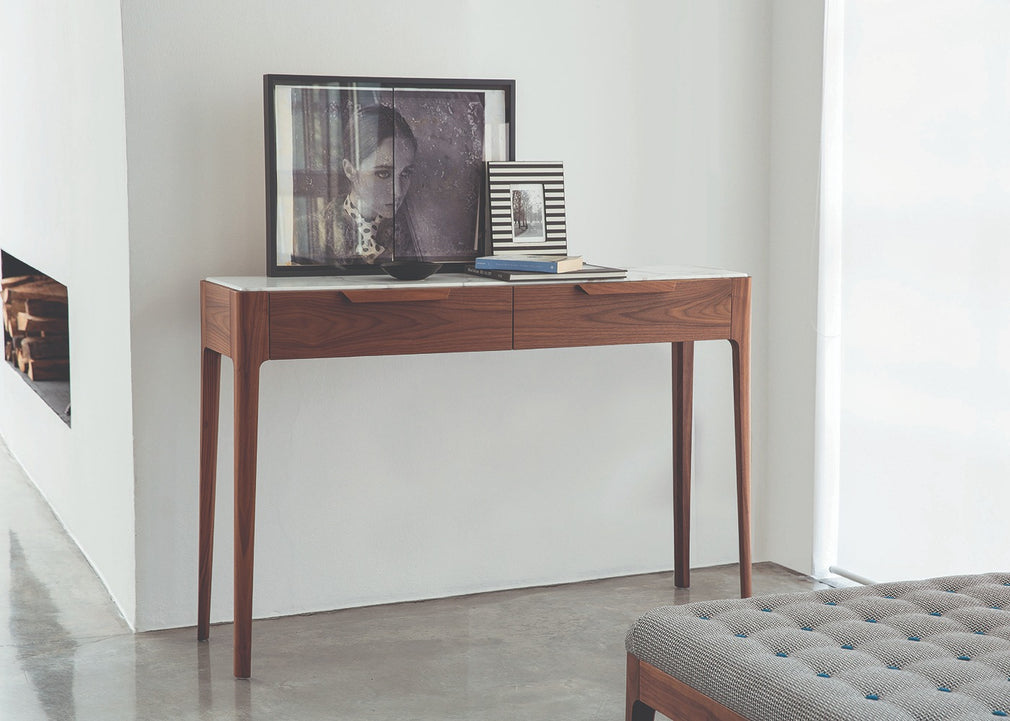 Ziggy 10 Console Table