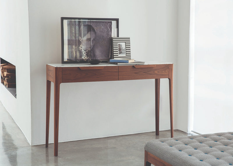 Ziggy 10 Console Table
