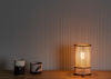 Artus Table Lamp