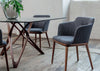 Celine Dining Chair