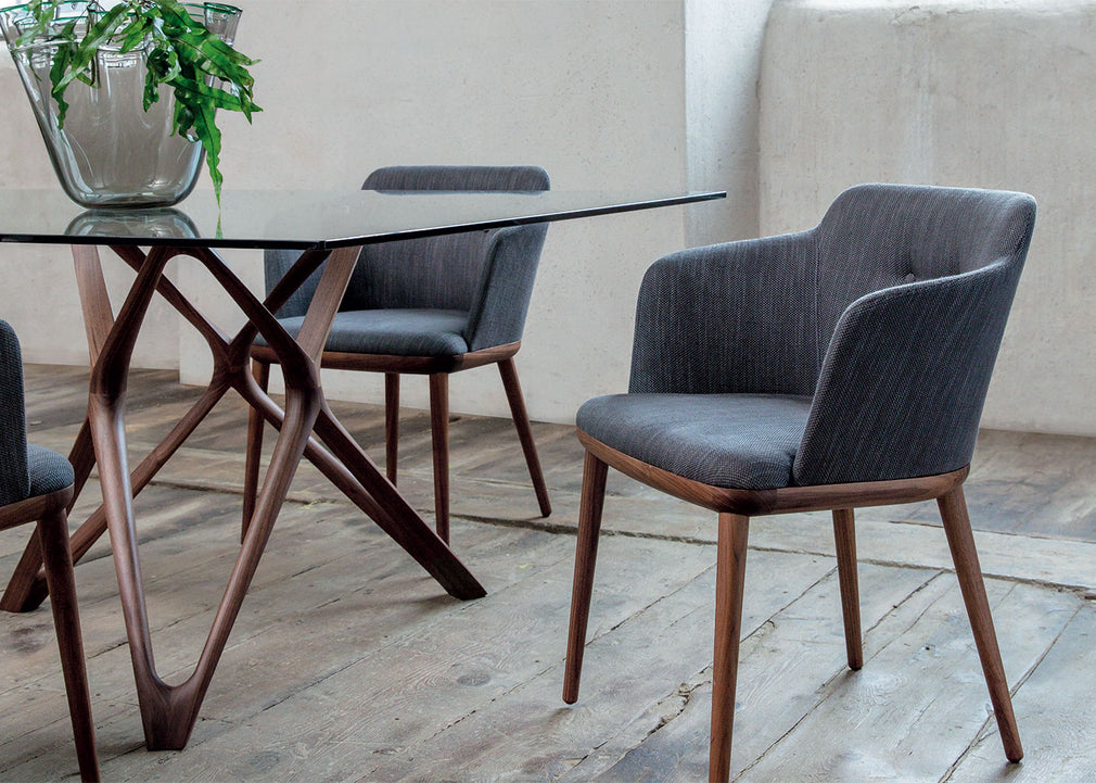 Celine Dining Chair