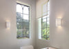 Gea Wall Light
