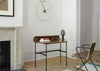 Roll Desk