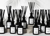 Signature Fig Tree Natural Reed Diffuser