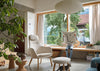 Akari 16A Pendant Light