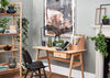 Ballatta Shelving Unit