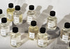Signature Fig Tree Diffuser Refill