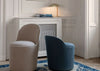 5321 Table Lamp