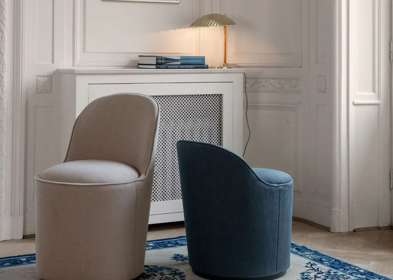 5321 Table Lamp