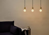 Sphere II LED Bulb E27 Medium