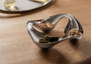 Cobra Triple Snack Bowl