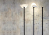 Courrier Floor Lamp
