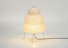 Akari 24N Table Lamp